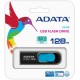  Clé USB 2.0 ADATA UV250 - 16GB (AUV250-16G-RBK)