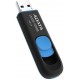  Clé USB 2.0 ADATA UV250 - 16GB (AUV250-16G-RBK)