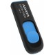 Clé USB 3.0 ADATA DashDrive Series UV128 - 128GB AUV128-128G-RBE prix Maroc