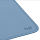 Tapis de souris Logitech Série Studio - Blue 956-000051 prix Maroc