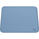 Tapis de souris Logitech Série Studio - Blue 956-000051 prix Maroc