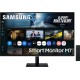 ecran 32 und 4k samsung vision ai m7 m70f ls32FM700uuxen prix Maroc