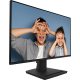 Écran 25 pouces Full HD MSI PRO MP252 9S6-3PC4CT-017 prix Maroc