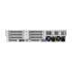 Serveur HPE ProLiant DL380 Gen11 P60637-421 prix Maroc