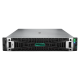 HPE ProLiant DL380 Gen10+ Intel Xeon-S 4310 12-Core 32GB 8 x SFF x1 U.3 BC NC-B 800W (P55246-B21)