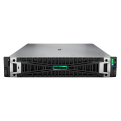 Serveur HPE ProLiant DL380 Gen11 P60637-421 prix Maroc