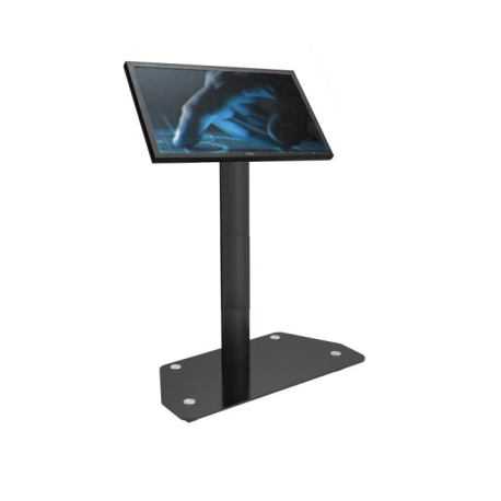 Ecran iiyama 24" LED Tactile - ProLite T2452MTS-B5