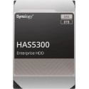 Disque dur Synology HAS5300 Série Enterprise 8TB SAS 3,5" HDD pour NAS (HAS5300-8T)