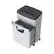 Destructeur HP ONE Shredder 18CC prix Maroc