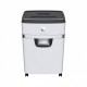 Destructeur HP ONE Shredder 18CC prix Maroc
