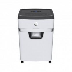 Destructeur HP ONE Shredder 18CC prix Maroc