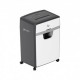 Destructeur de Documents HP ONE Shredder 24CC prix Maroc