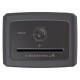 Destructeur de Documents HP ONE Shredder 24CC prix Maroc
