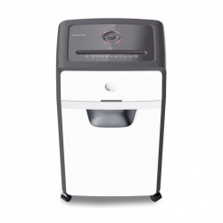 Destructeur Powershred 425i Coupe droite (F4698501)