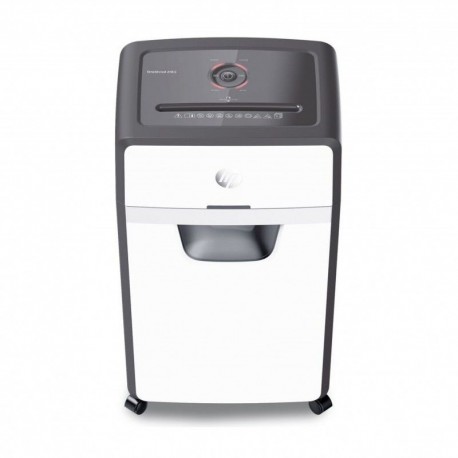 Destructeur de Documents HP ONE Shredder 24CC prix Maroc