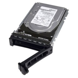 DELL 2TB 7200 tr/min SATA 6Gbit/s 512Mo 3.5" Enfichable à Chaud 161-BBRC prix Maroc