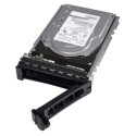Disque dur DELL 2TB 7200 tr/min SATA 6Gbit/s 512Mo 3.5" Enfichable à Chaud (161-BBRC)