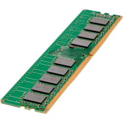 Baie SSD HPE 240 Go SATA 6G haut volume de lecture faible encombrement (2,5 po) SC multifournisseur