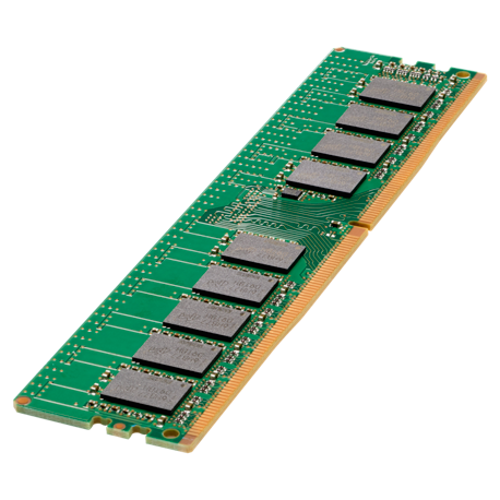 Baie SSD HPE 240 Go SATA 6G haut volume de lecture faible encombrement (2,5 po) SC multifournisseur