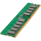 HPE 32GB DDR4-3200 MHz P43022-B21 prix Maroc