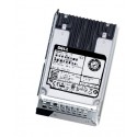Disque dur DELL 480GB SSD SATA 6Gbit/s 2.5" Enfichable à Chaud (345-BDZZ)