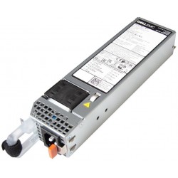 Dell Single, Enfichable à Chaud, 700 W MM HLAC (200-240Vac) Titanium, par LiteOn 450-AMJC prix Maroc