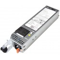 Bloc d’alimentation Dell Single, Enfichable à Chaud, 700 W MM HLAC (200-240Vac) Titanium, par LiteOn (450-AMJC)