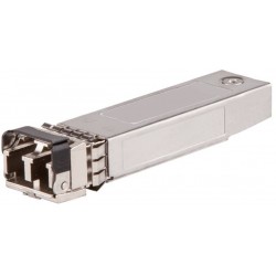 Émetteur-récepteur Huawei Optical SFP+, 10GE Multi-mode Module - 850nm,0.1km,LC (02313URN)