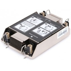 Baie SSD HPE 240 Go SATA 6G haut volume de lecture faible encombrement (2,5 po) SC multifournisseur