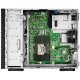 Serveur HPE ProLiant ML110 Gen11 P55640-421 prix Maroc