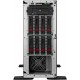 Serveur HPE ProLiant ML110 Gen11 P55640-421 prix Maroc