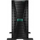 Serveur HPE ProLiant ML110 Gen11 P55640-421 prix Maroc