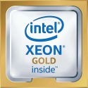 Processeur Intel® Xeon-Gold 6426Y 2.5GHz 16-core 185W pour HPE (P49598-B21)