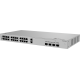 switch Huawei S220S-26PN4JX 24 Ports / 4SFP - PoE 400W 98012521 prix Maroc