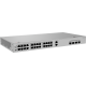 switch Huawei S220S-26PN4JX 24 Ports / 4SFP - PoE 400W 98012521 prix Maroc