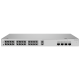 Switch Huawei eKitEngine S310S-24T4JX 24 Ports (98012508)