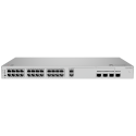 Switch Huawei eKitEngine S310S-24T4JX 24 Ports (98012508)