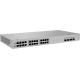 Switch Huawei eKitEngine S220S-24P4JX 24 Ports / 4SFP - PoE+ 400W 98012518 prix Maroc
