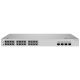 Switch Huawei eKitEngine S310S-24T4JX 24 Ports (98012508)