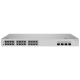 Switch Huawei eKitEngine S310S-24T4JX 24 Ports (98012508)