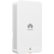 Point d’accès Huawei AP266 Intérieur 50087274 prix Maroc