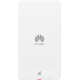 Point d’accès Huawei AP266 Intérieur 50087274 prix Maroc