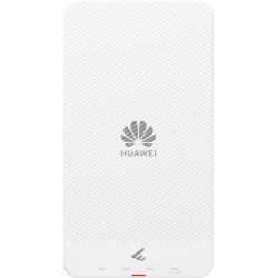 Point d’accès Huawei AP266 Intérieur 50087274 prix Maroc