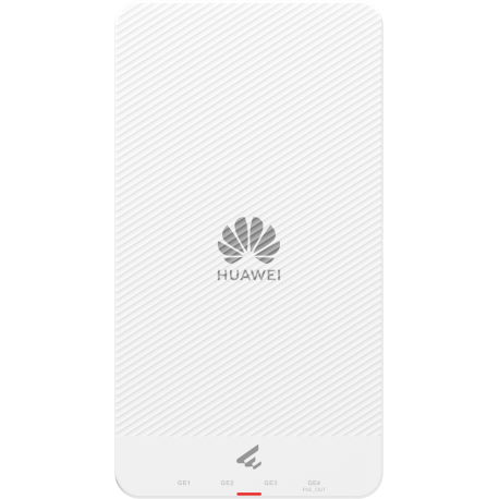 Point d’accès Huawei AP266 Intérieur 50087274 prix Maroc