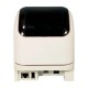 brother ql-820nwb d'étiquettes usb réseau ethernet wifi et bluetooth ql820wnb prix maroc