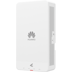 Point d’accès WiFi 6 Huawei AP265E Intérieur 50087273 prix Maroc