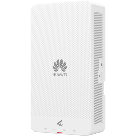 Point d’accès WiFi 6 Huawei AP265E Intérieur 50087273 prix Maroc