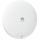 Point d’accès WiFi 6 Huawei AP362E (50087148)