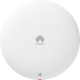 Point d’accès WiFi 6 Huawei AP362E (50087148)