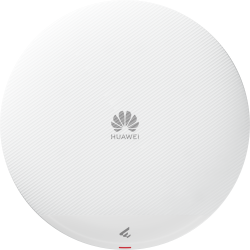 Switch Huawei eKitEngine S310S-24T4JX 24 Ports (98012508)